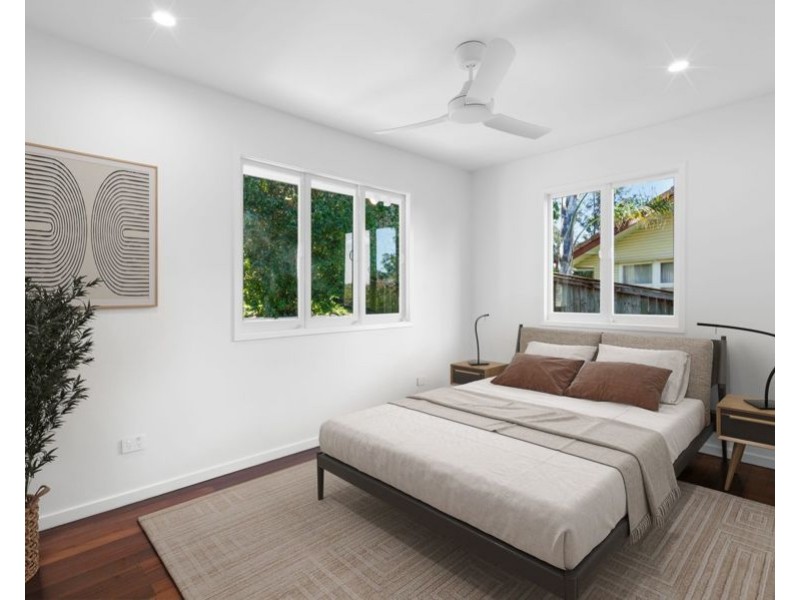 75 Moorbell St, Tarragindi QLD 4121