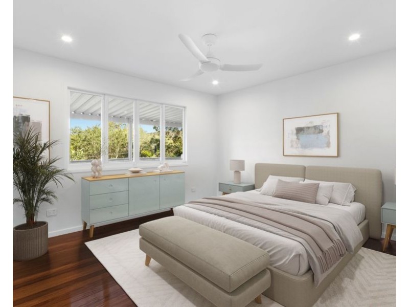 75 Moorbell St, Tarragindi QLD 4121