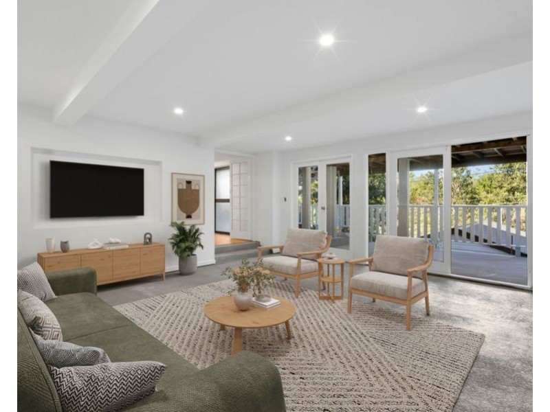 75 Moorbell St, Tarragindi QLD 4121