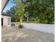75 Moorbell St, Tarragindi QLD 4121