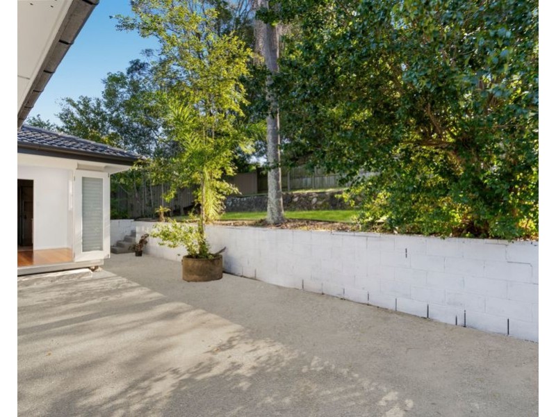 75 Moorbell St, Tarragindi QLD 4121