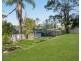 75 Moorbell St, Tarragindi QLD 4121