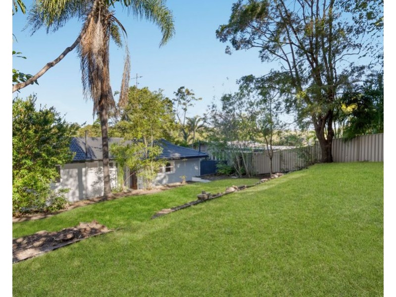 75 Moorbell St, Tarragindi QLD 4121