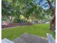 75 Moorbell St, Tarragindi QLD 4121