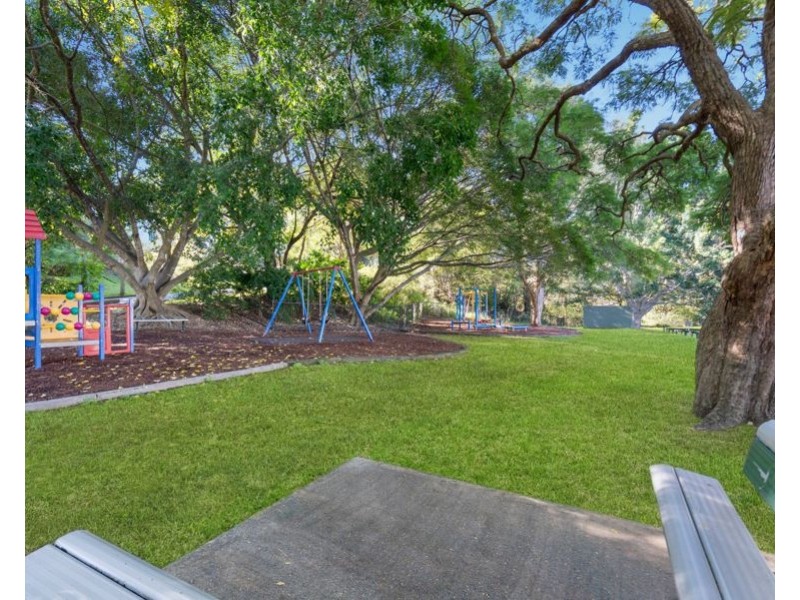 75 Moorbell St, Tarragindi QLD 4121