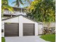 75 Moorbell St, Tarragindi QLD 4121