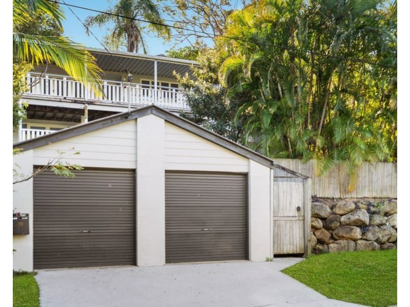 75 Moorbell St, Tarragindi QLD 4121