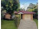 262 Oates Ave, Holland Park QLD 4121