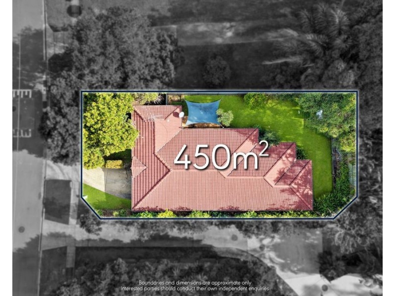 262 Oates Ave, Holland Park QLD 4121