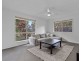 262 Oates Ave, Holland Park QLD 4121