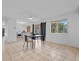 262 Oates Ave, Holland Park QLD 4121