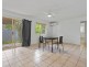 262 Oates Ave, Holland Park QLD 4121