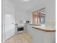 262 Oates Ave, Holland Park QLD 4121
