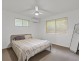 262 Oates Ave, Holland Park QLD 4121