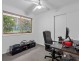 262 Oates Ave, Holland Park QLD 4121