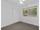 262 Oates Ave, Holland Park QLD 4121