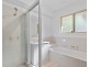 262 Oates Ave, Holland Park QLD 4121
