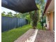 262 Oates Ave, Holland Park QLD 4121