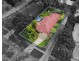 262 Oates Ave, Holland Park QLD 4121