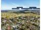 262 Oates Ave, Holland Park QLD 4121