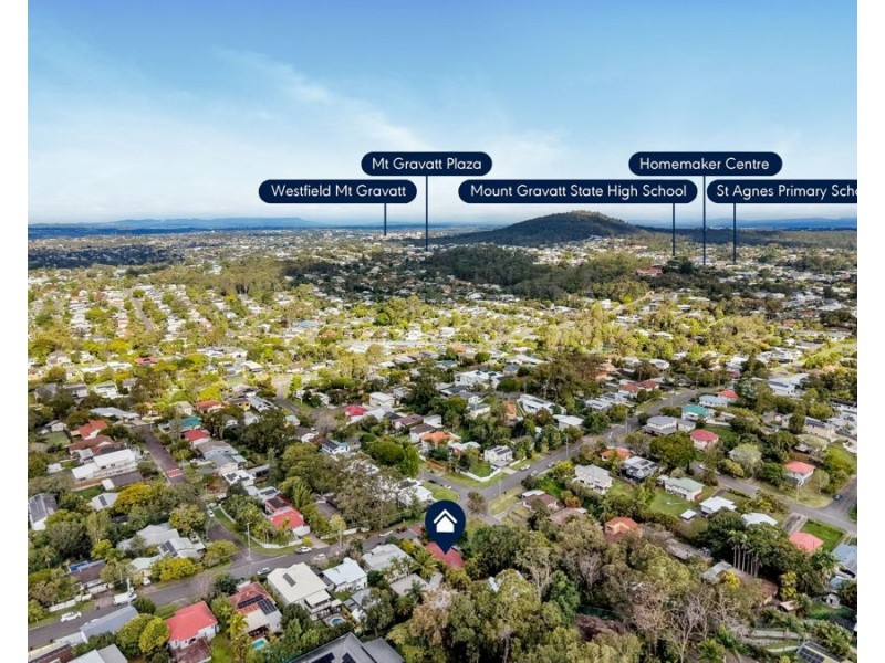 262 Oates Ave, Holland Park QLD 4121