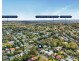 262 Oates Ave, Holland Park QLD 4121