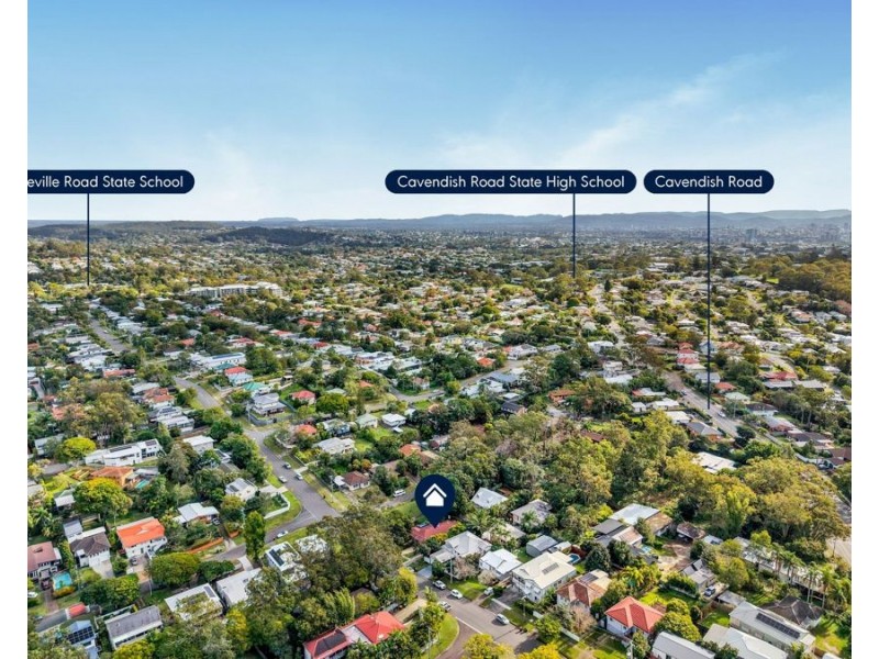 262 Oates Ave, Holland Park QLD 4121