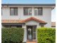 4/108 Meadowlands Road, Carina QLD 4152