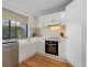 4/108 Meadowlands Road, Carina QLD 4152