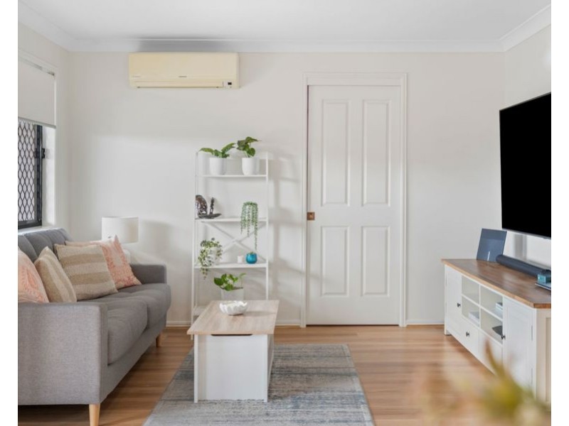 4/108 Meadowlands Road, Carina QLD 4152
