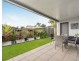 4/108 Meadowlands Road, Carina QLD 4152