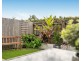 4/108 Meadowlands Road, Carina QLD 4152