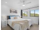 4/108 Meadowlands Road, Carina QLD 4152