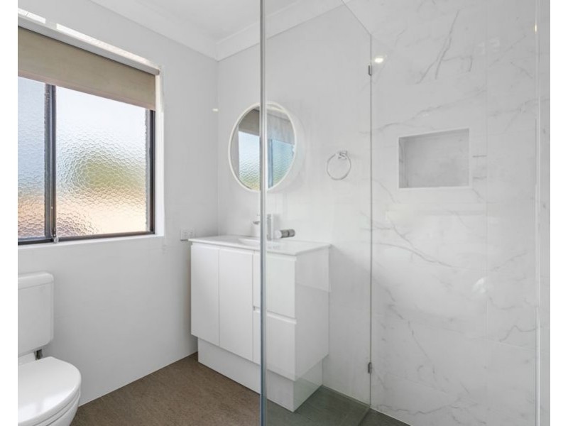 4/108 Meadowlands Road, Carina QLD 4152