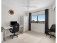 4/108 Meadowlands Road, Carina QLD 4152