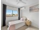 4/108 Meadowlands Road, Carina QLD 4152