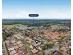 4/108 Meadowlands Road, Carina QLD 4152