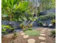 2/37 Palmer st, Greenslopes QLD 4120