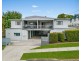 2/37 Palmer st, Greenslopes QLD 4120