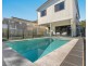 354 Nursery Rd, Holland Park QLD 4121