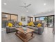 354 Nursery Rd, Holland Park QLD 4121