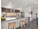 354 Nursery Rd, Holland Park QLD 4121
