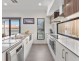 354 Nursery Rd, Holland Park QLD 4121
