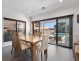 354 Nursery Rd, Holland Park QLD 4121