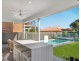 354 Nursery Rd, Holland Park QLD 4121