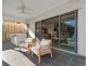 354 Nursery Rd, Holland Park QLD 4121