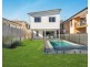 354 Nursery Rd, Holland Park QLD 4121
