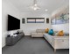 354 Nursery Rd, Holland Park QLD 4121