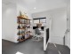 354 Nursery Rd, Holland Park QLD 4121