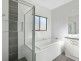 354 Nursery Rd, Holland Park QLD 4121